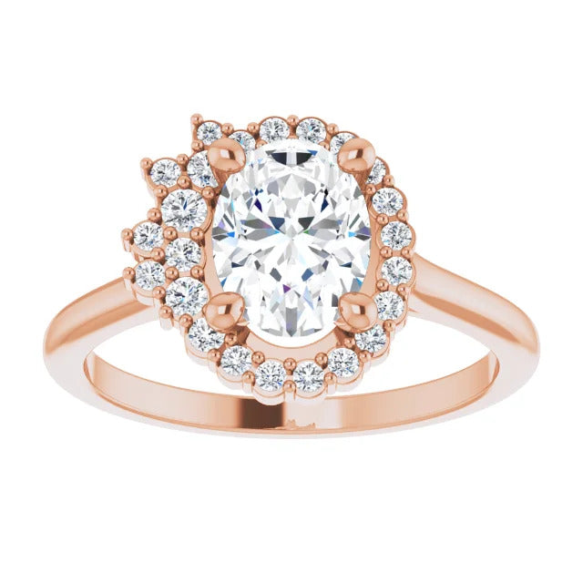 #color_rose-gold