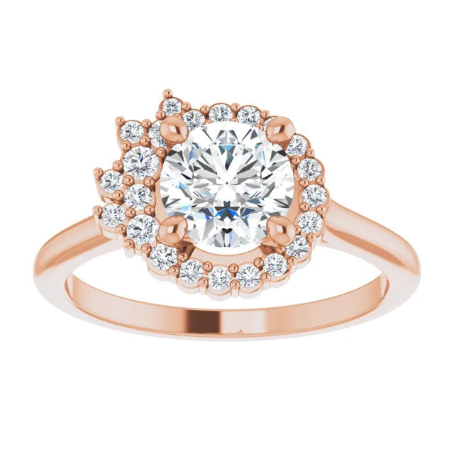 #color_rose-gold