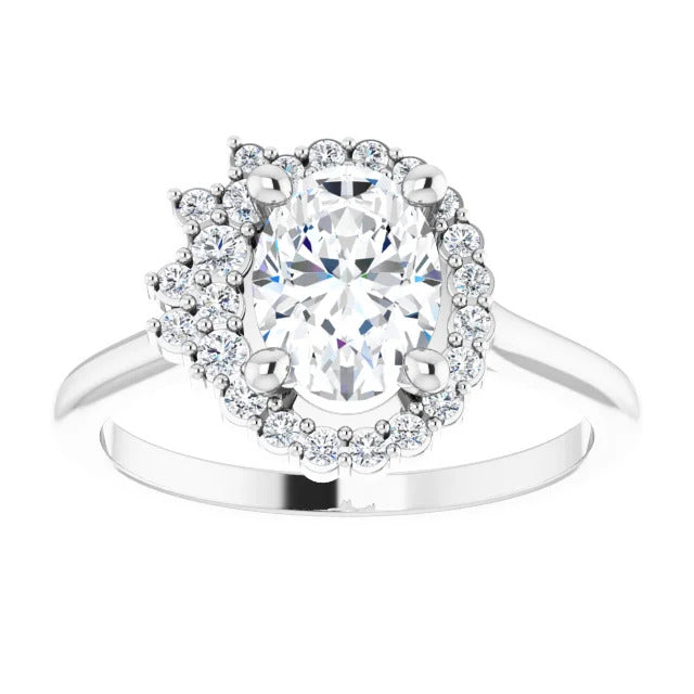 #color_white-gold