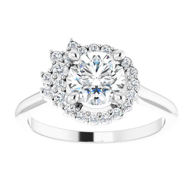 #color_white-gold