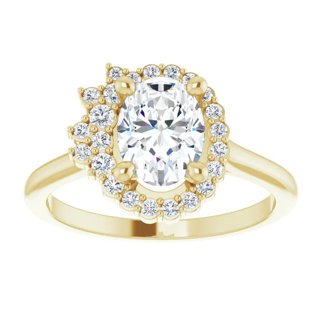 #color_yellow-gold