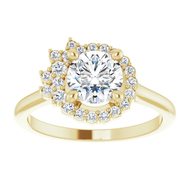 #color_yellow-gold