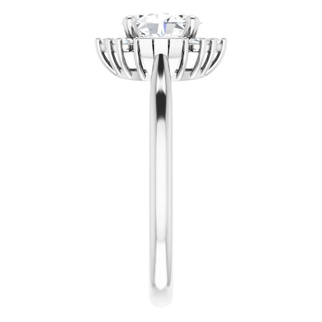 Ophelia