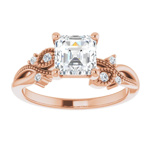 #color_rose-gold