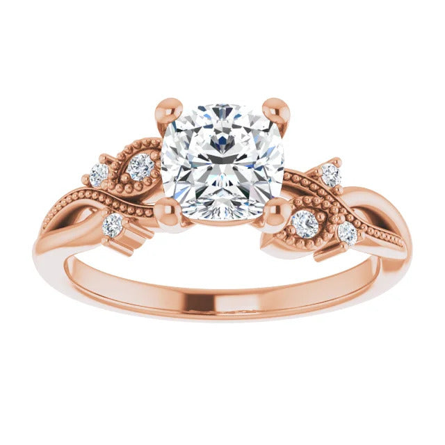 #color_rose-gold