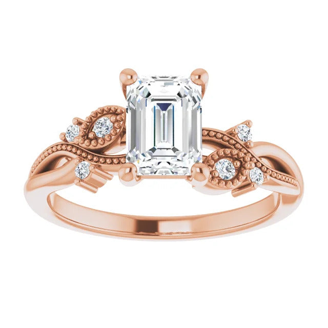 #color_rose-gold