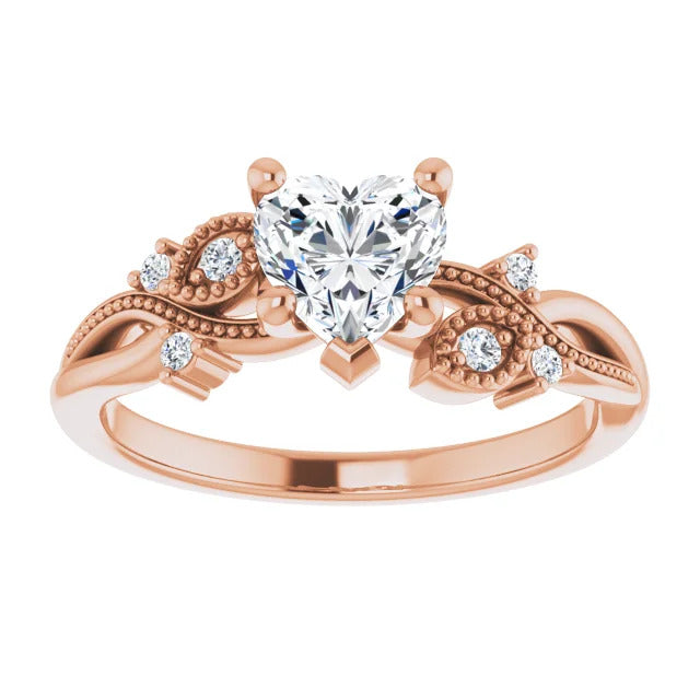 #color_rose-gold