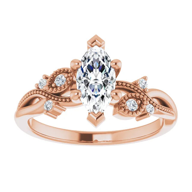 #color_rose-gold