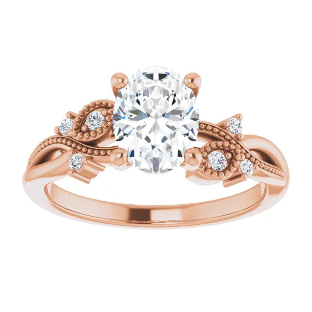 #color_rose-gold