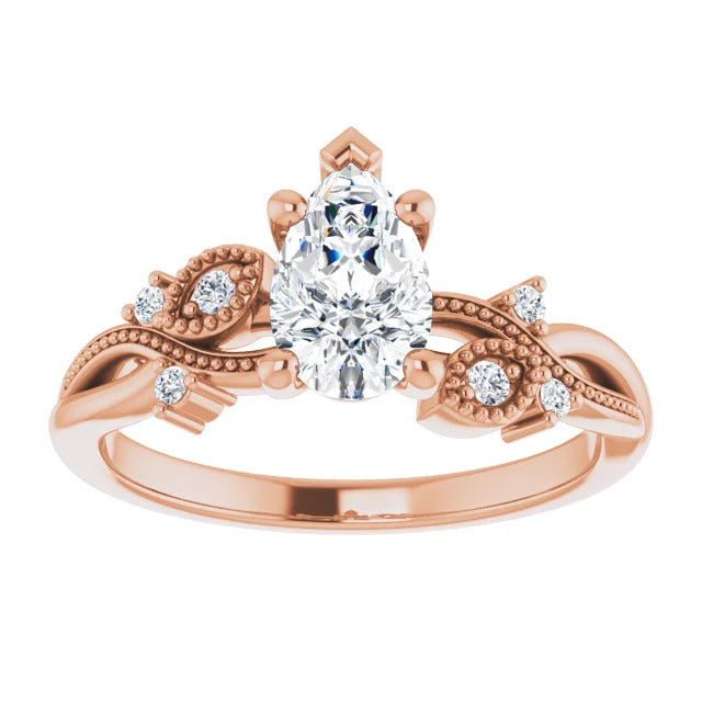 #color_rose-gold