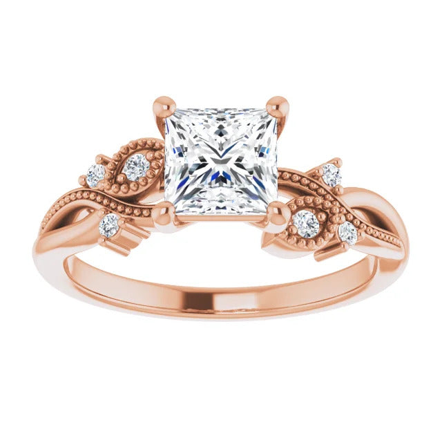 #color_rose-gold
