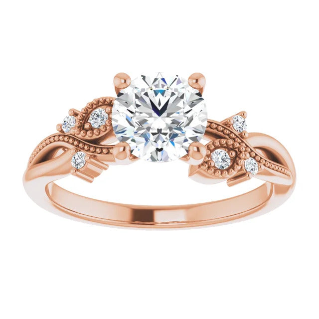 #color_rose-gold
