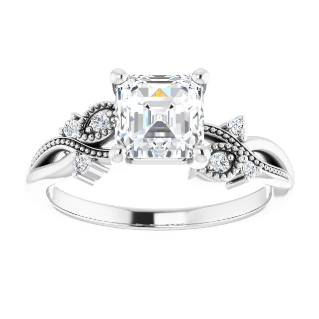 #color_white-gold