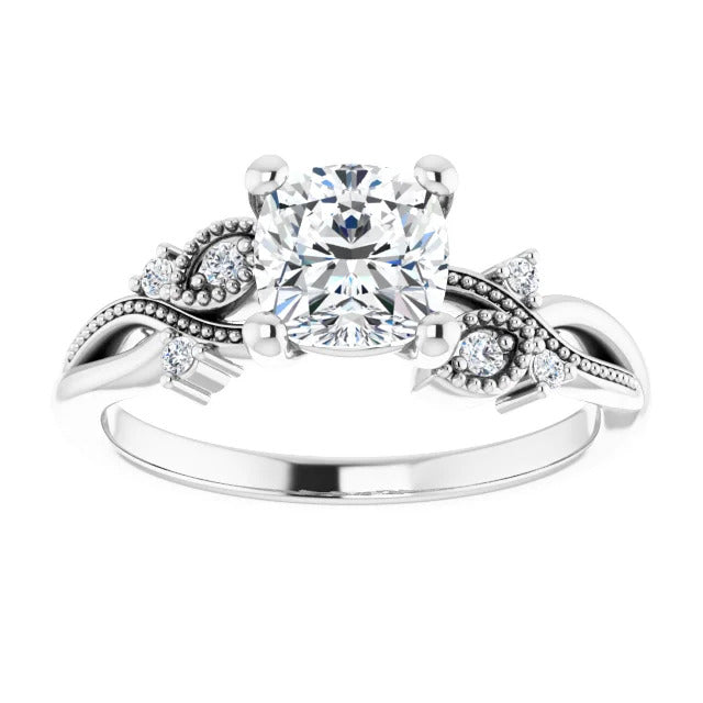 #color_white-gold