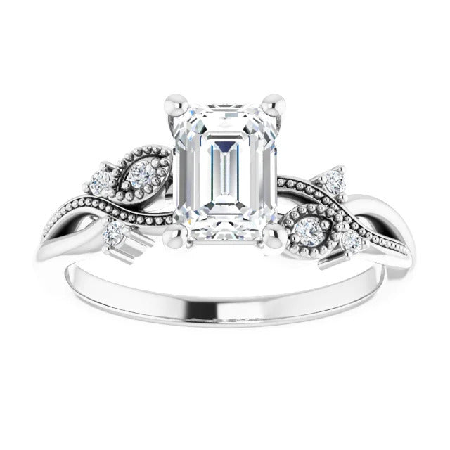 #color_white-gold