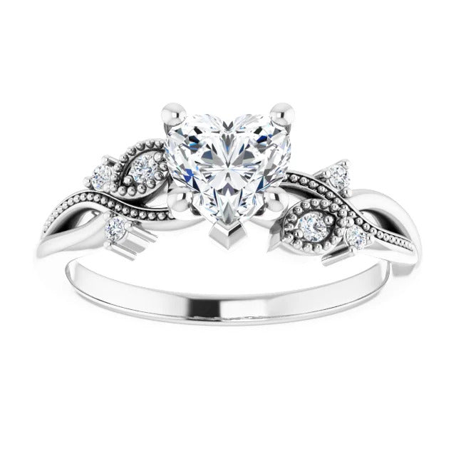#color_white-gold