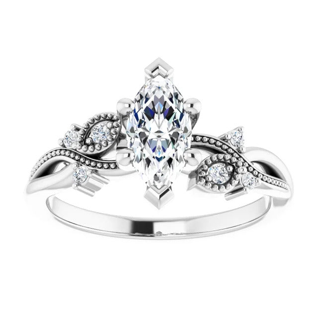 #color_white-gold