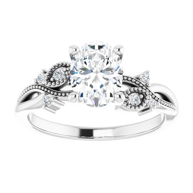 #color_white-gold