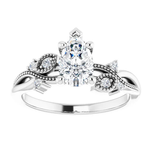 #color_white-gold
