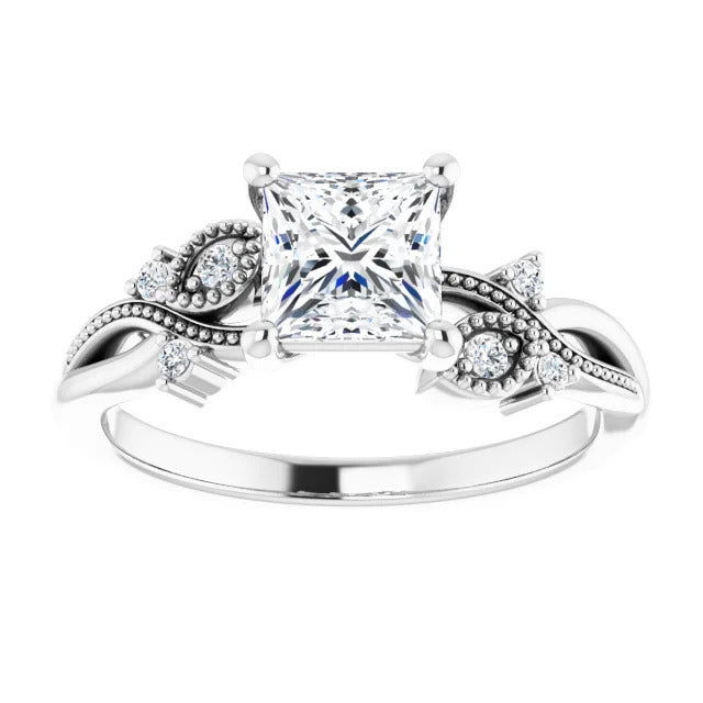 #color_white-gold