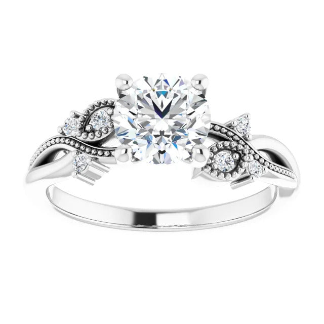 #color_white-gold
