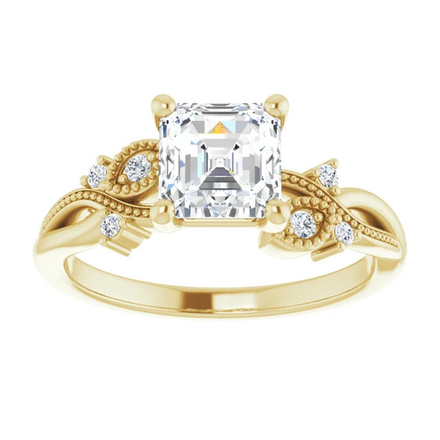 #color_yellow-gold