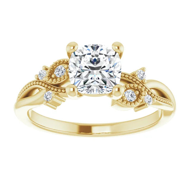 #color_yellow-gold