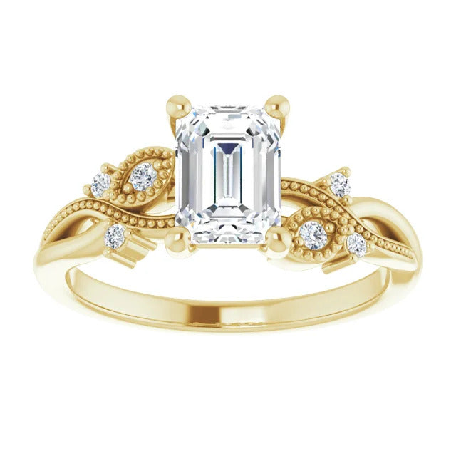 #color_yellow-gold