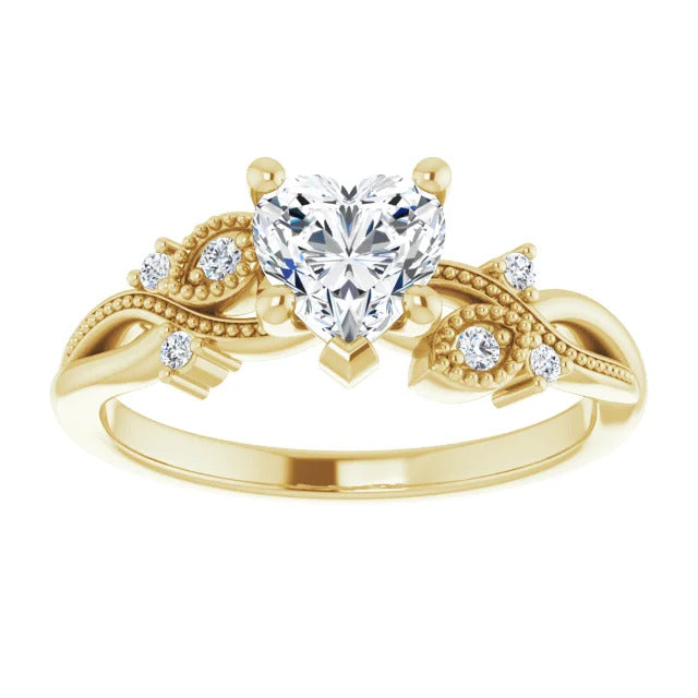 #color_yellow-gold