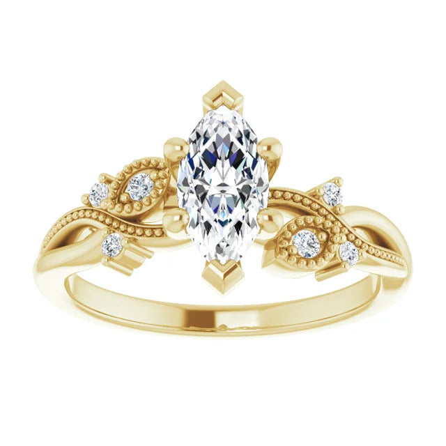 #color_yellow-gold