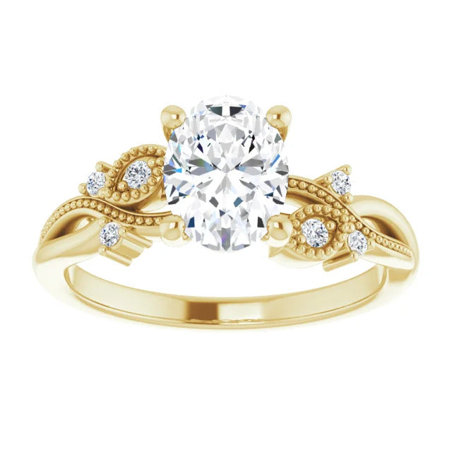 #color_yellow-gold