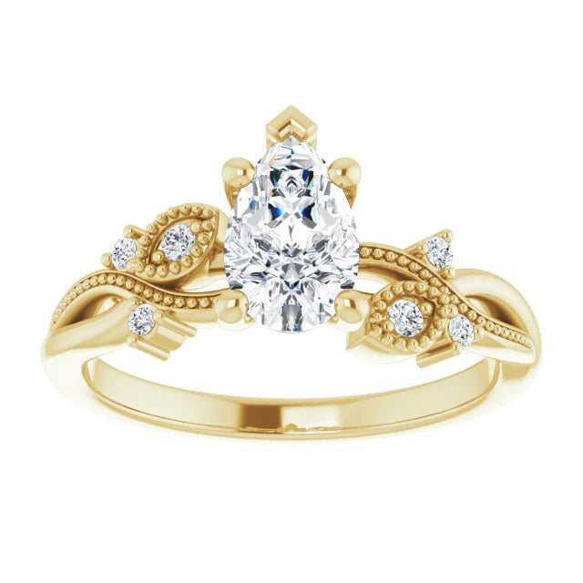 #color_yellow-gold