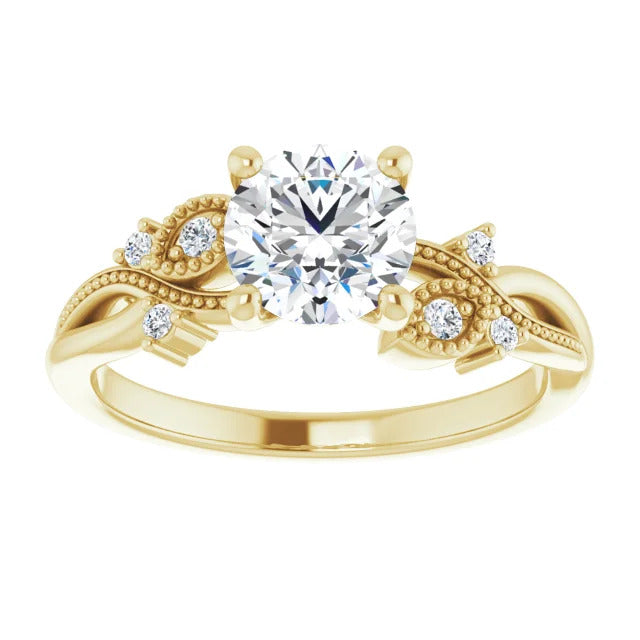#color_yellow-gold