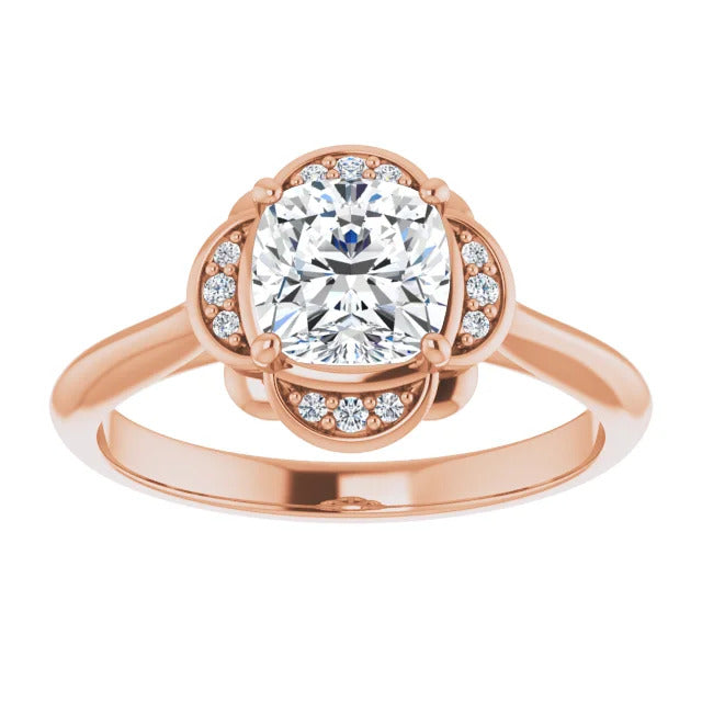 #color_rose-gold