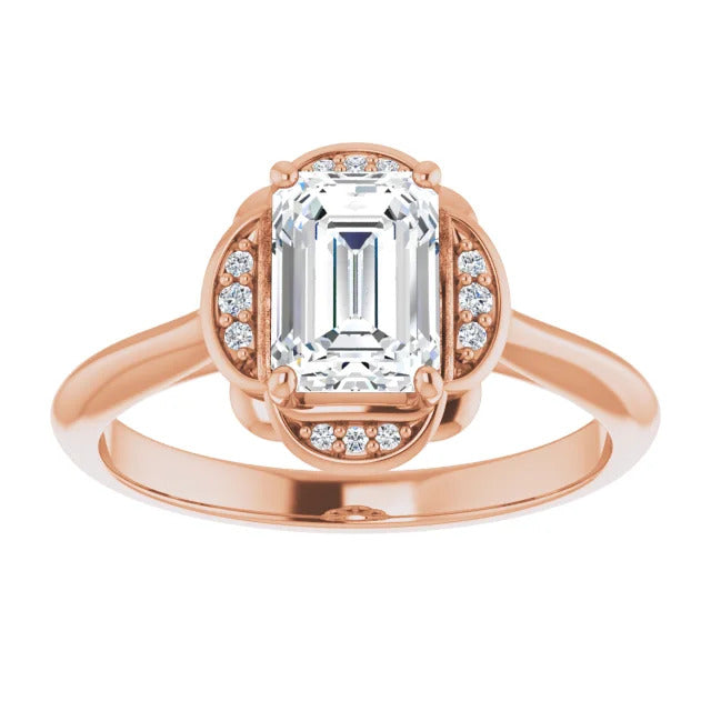 #color_rose-gold