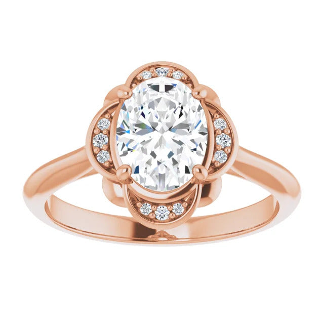 #color_rose-gold