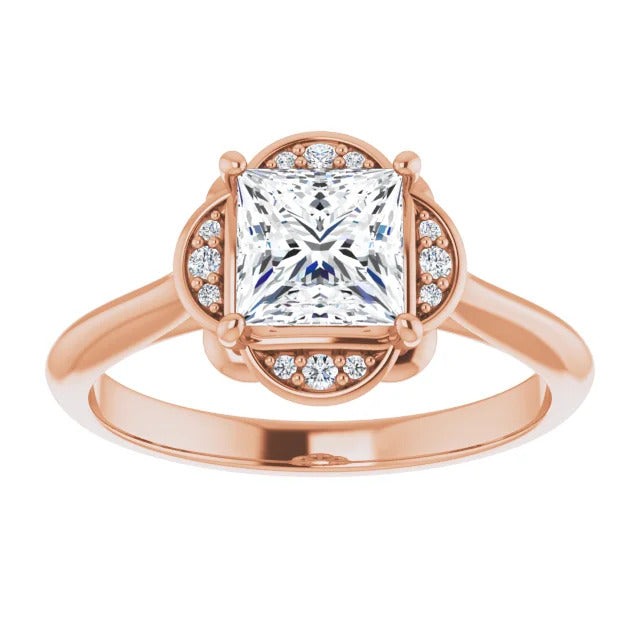 #color_rose-gold