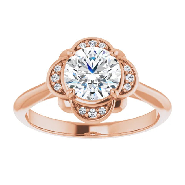 #color_rose-gold