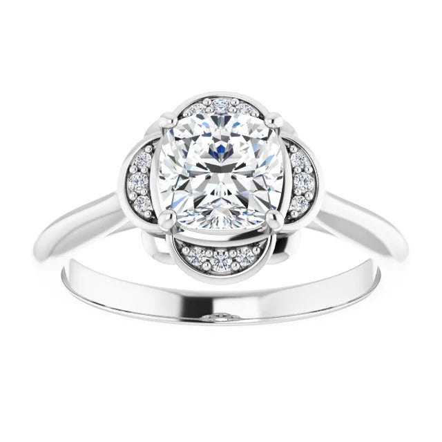 #color_white-gold
