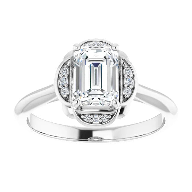 #color_white-gold