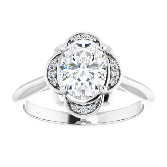 #color_white-gold