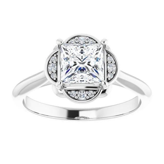 #color_white-gold