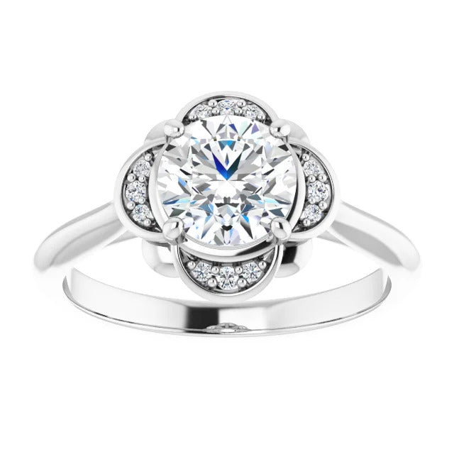 #color_white-gold