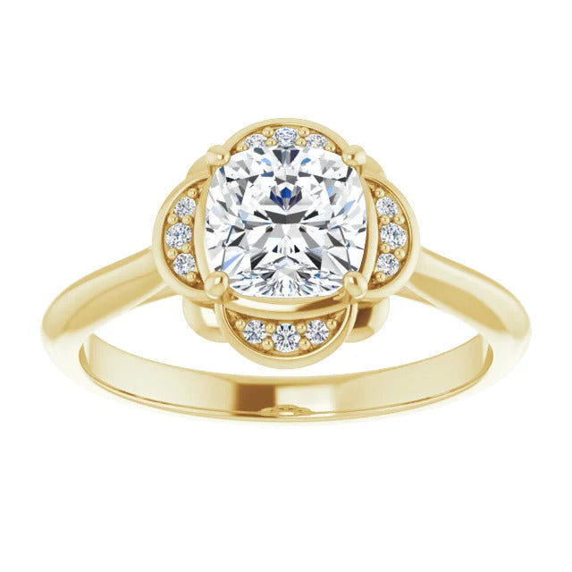 #color_yellow-gold