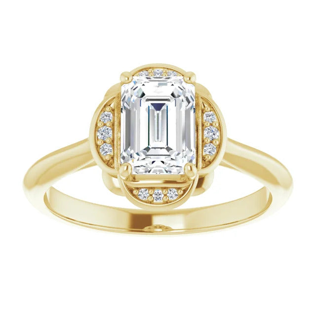 #color_yellow-gold