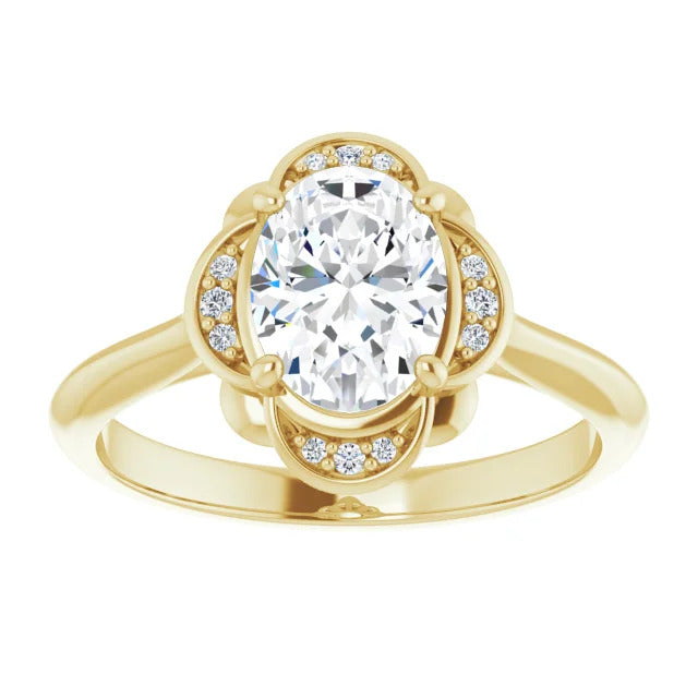 #color_yellow-gold