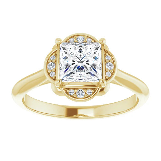 #color_yellow-gold