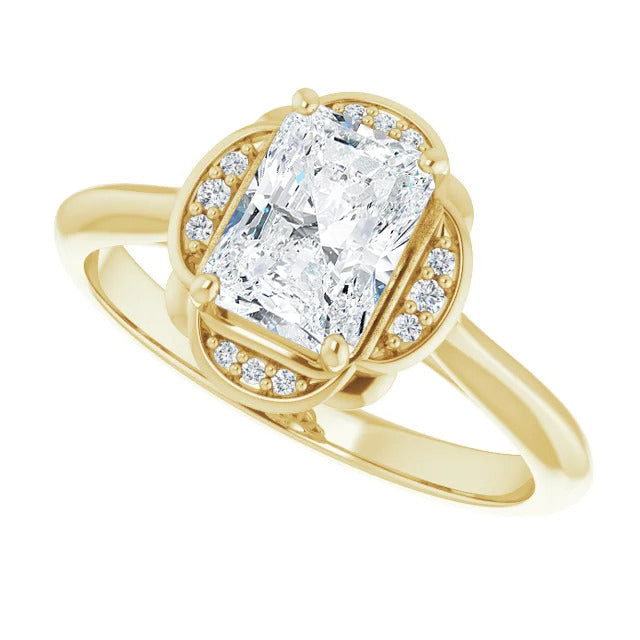 Tiffany