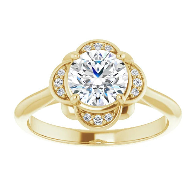 #color_yellow-gold