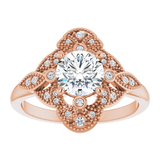 #color_rose-gold